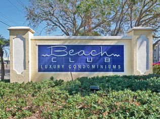 1951 Island Club Dr APT 36, Melbourne, FL 32903