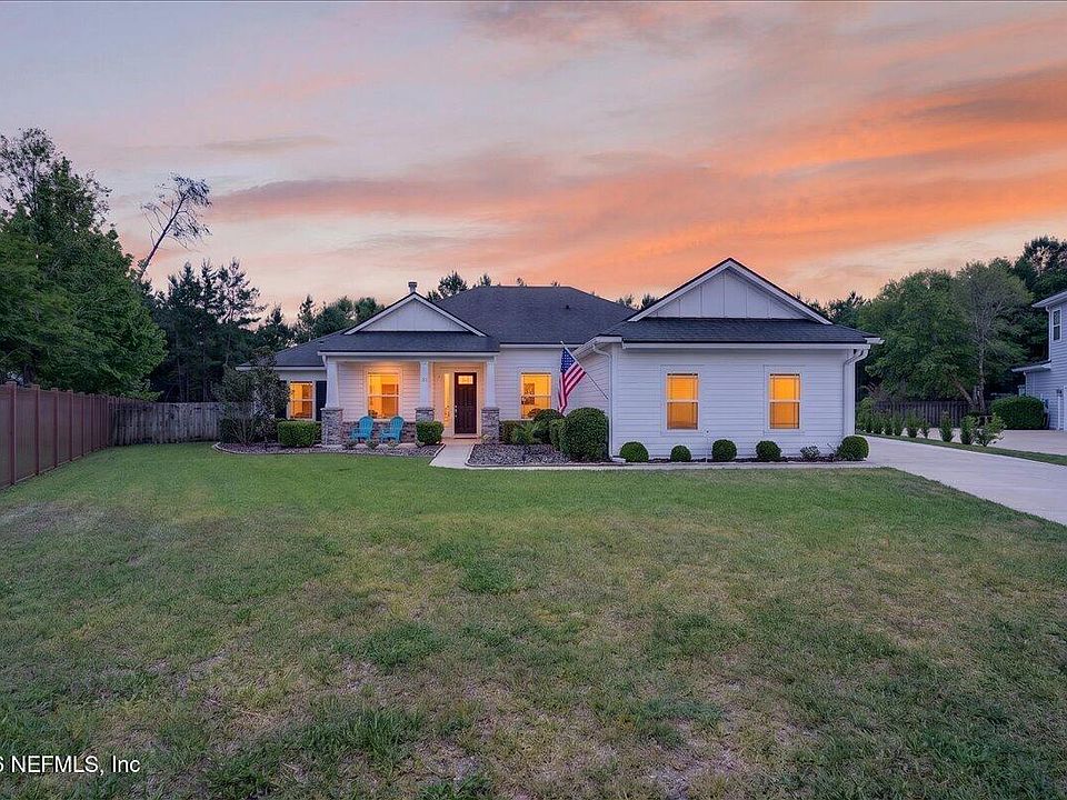 1st image of 217 S SHADOWWOOD Drive