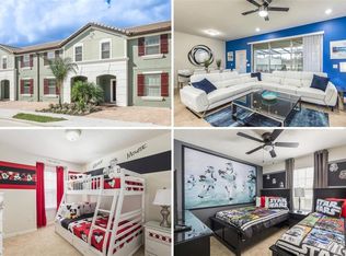 4651 Terrasonesta Dr, DAVENPORT, FL 33837