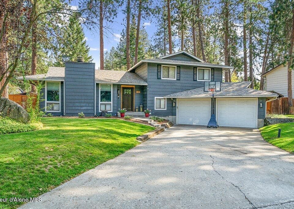 1st image of 413 S Forest Glen Blvd