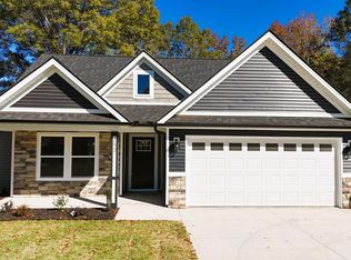 1172 W Rutledge Ave, Gaffney, SC 29341