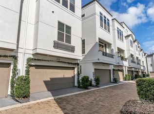 5429 Larkin St, Houston, TX 77007