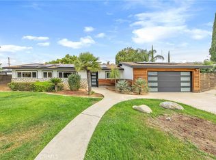 1108 Fletcher Ave, Redlands, CA 92373