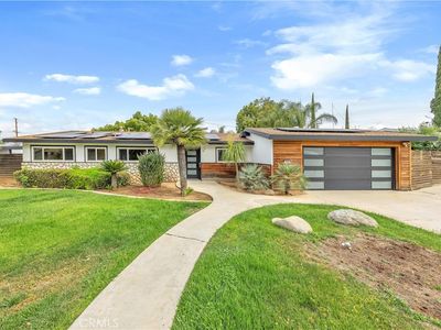 1108 Fletcher Ave, Redlands, CA, 92373