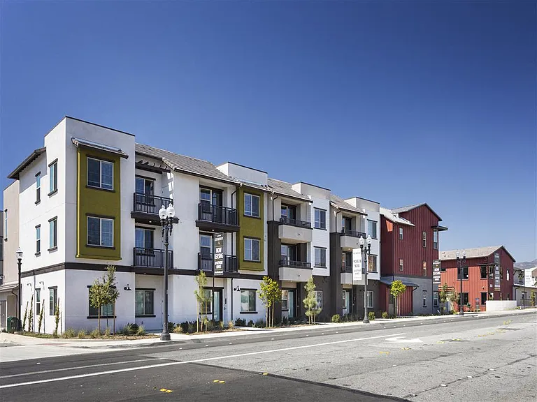 Kendry — Photo 26