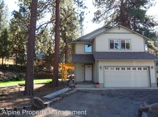 1501 NW Milwaukee Ave, Bend, OR 97703
