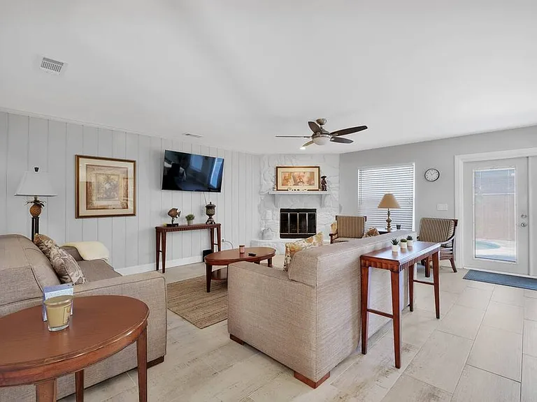 5391 Julington Creek Rd — Photo 18