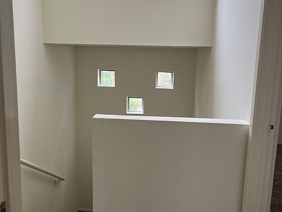5th image of 7700 Topanga Canyon Blvd #107