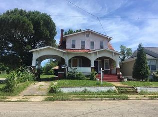 2229 Hanover Ave NW, Roanoke, VA