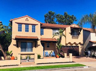 965 Paseo Ortega St, Oxnard, CA 93030