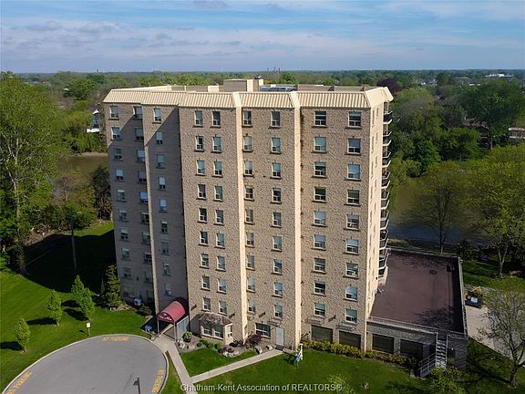 2nd image of 10 Van Allen Ave