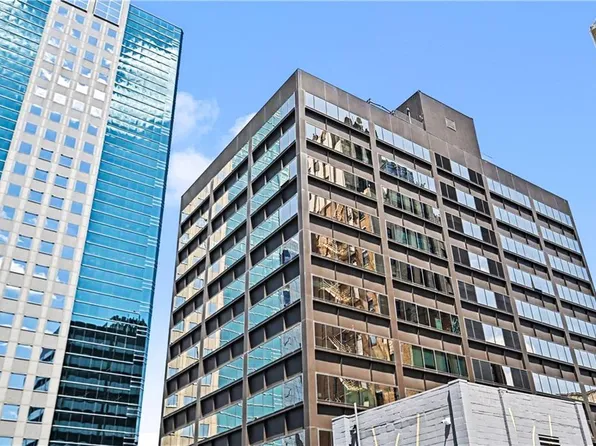 1101 Walnut St Unit 1909, Kansas City, MO 64106