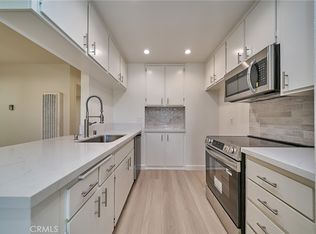 838 Coriander Dr Unit N, Torrance, CA 90502