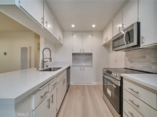 838 Coriander Dr, Torrance, CA
