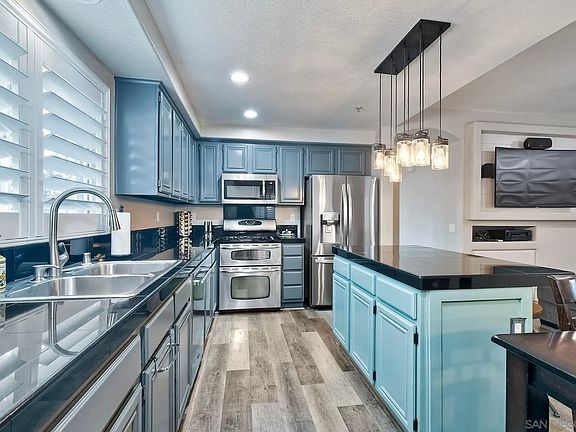 3rd image of 26493 Arboretum Way Unit 1904