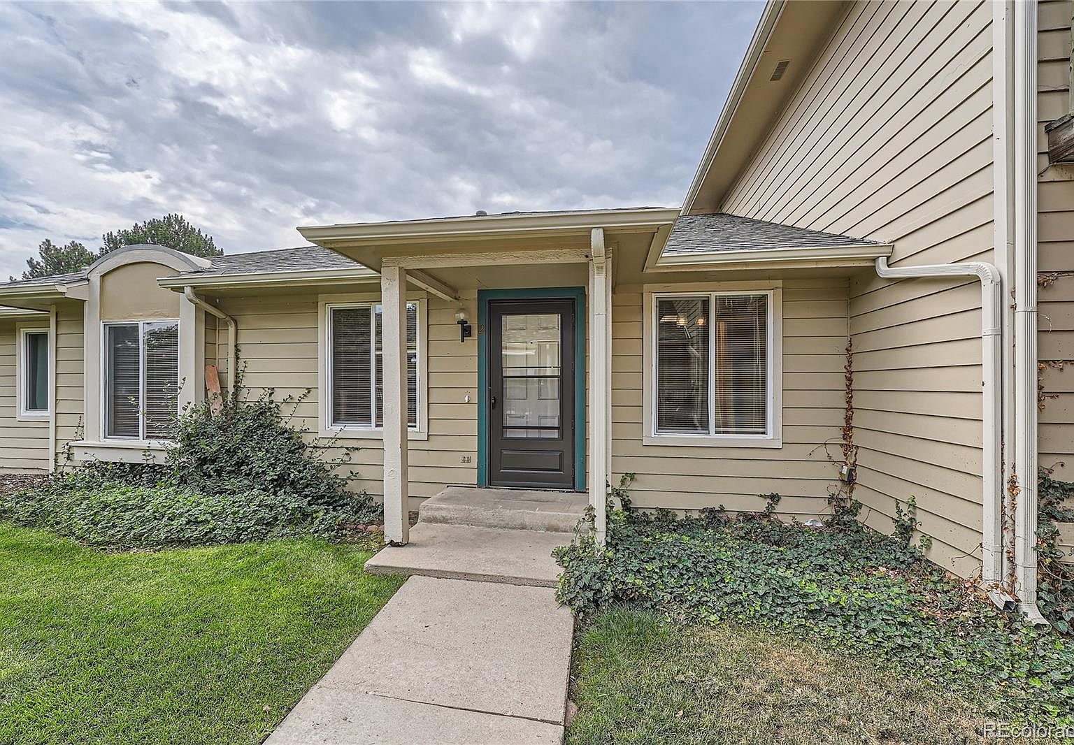 7923 York Street Unit 2, Thornton, CO 80229 Zillow