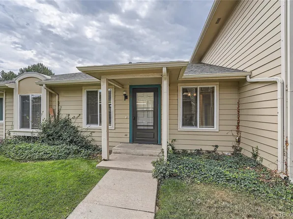 7923 York Street #2, Denver, CO 80229