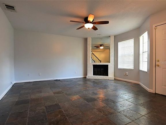 4th image of 2706 Candlewood Ct
