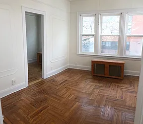 Rented by Citi Living Solutions