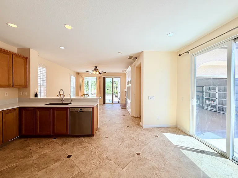 17085 Camino Galvez — Photo 8