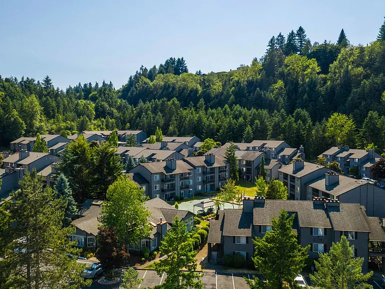Avana West Hill — Photo 44