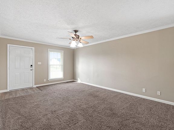 5th image of 1751 Butternut Dr