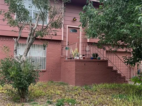 2004 Heron Ave, McAllen, TX 78504