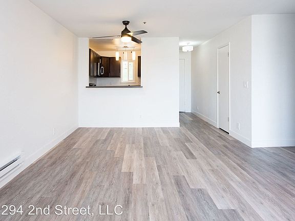 3rd image of 23924 2nd St APT 106