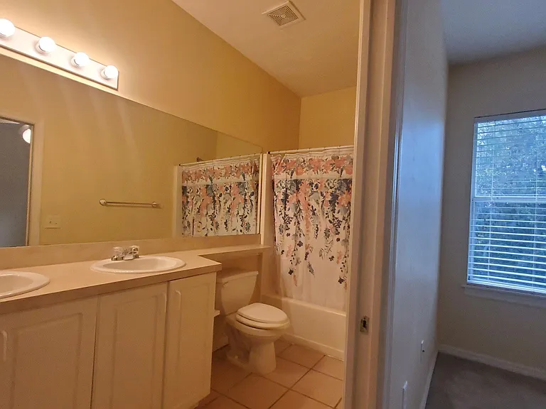 13200 W Newberry Rd #CC161 — Photo 20
