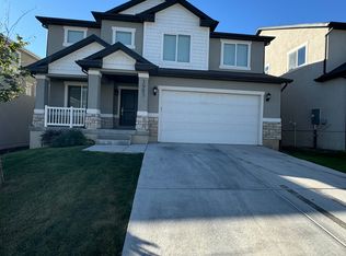 3983 W 1800 N, Lehi, UT 84043