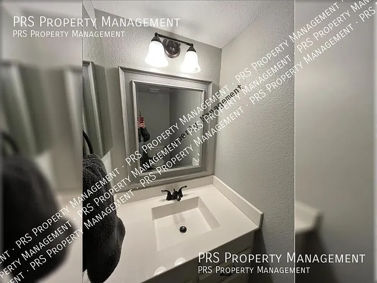 3491 N Arizona Ave #133 — Photo 8