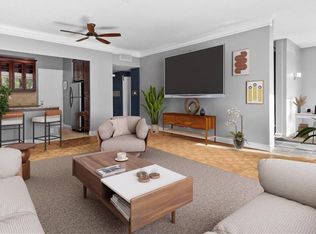 130 26th St NW APT 307, Atlanta, GA 30309