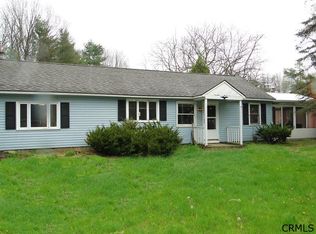423 Vischer Ferry Rd, Clifton Park, NY 12065