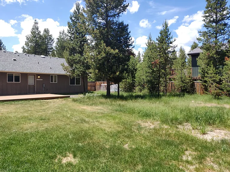 56028 Black Duck Rd — Photo 36