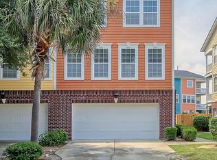 9106 Parlor Dr, Ladson, SC 29456