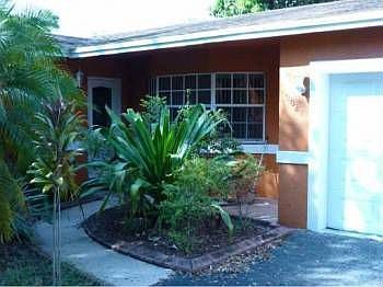 1st image of 9021 SW 52nd Ct