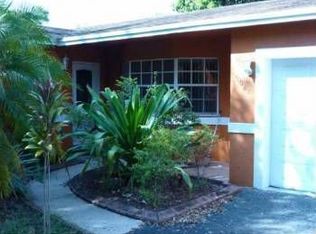 9021 SW 52nd Ct, Cooper City, FL 33328