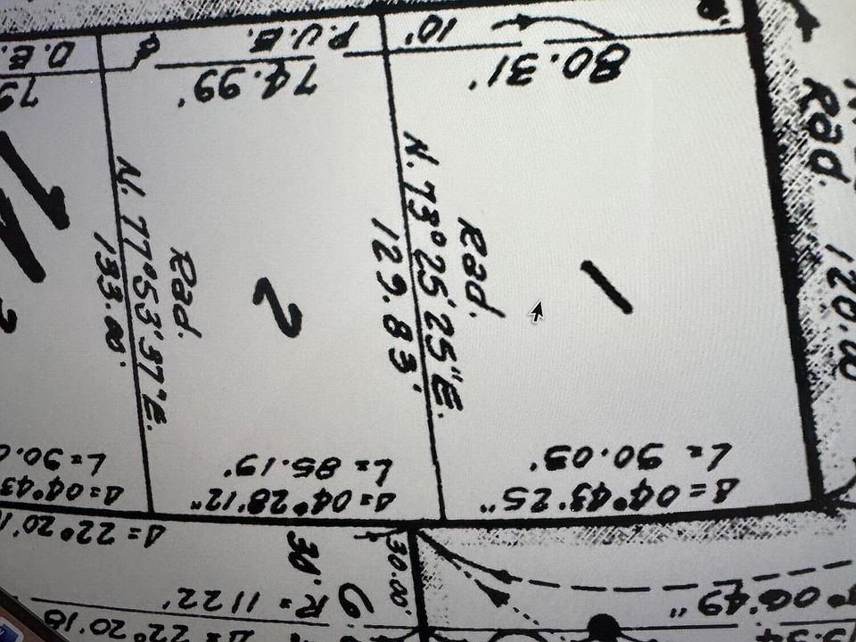 2nd image of 1201-1207 Sunny Ridge Dr