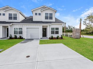 998 Walker Point Way, Brunswick, GA 31525