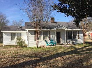 7 Gum Tree Dr, Oxford, MS 38655