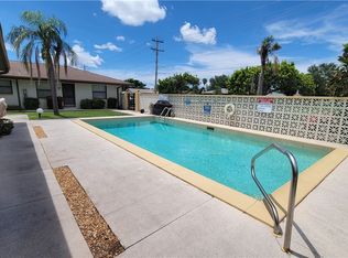 1016 SE 8th St APT 4, Cape Coral, FL 33990
