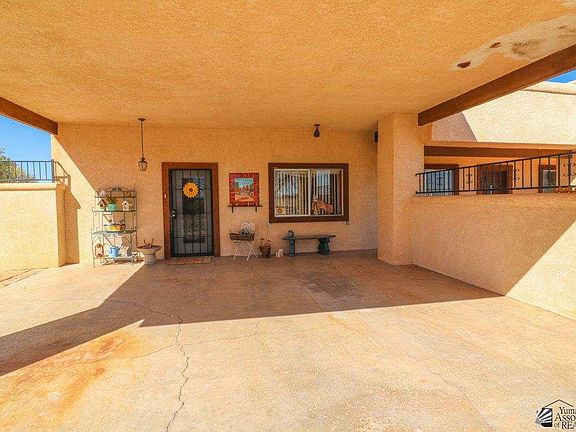 5th image of 4726 E County Road 14 #1/2