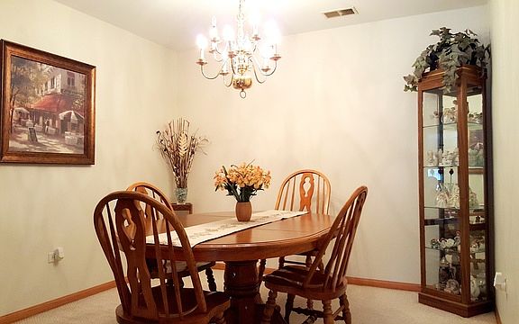5th image of 5017 W 139th Pl Unit 709