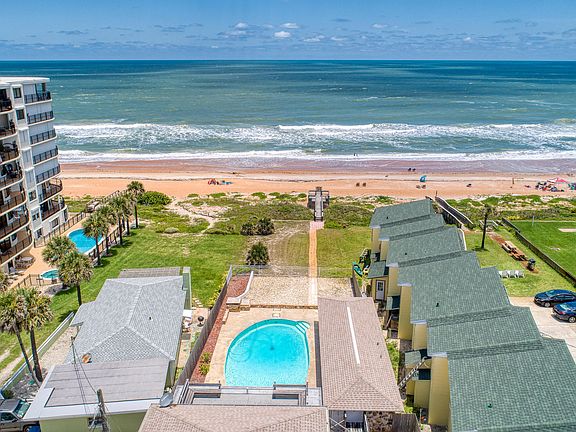 3rd image of 1293 Ocean Shore Blvd