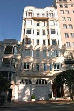 5th image of 2250 Hyde St #5