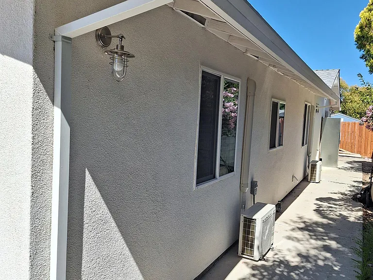 3970 Deer Run Way — Photo 8