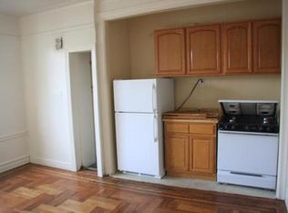 557 Flatbush Ave, Brooklyn, NY 11225