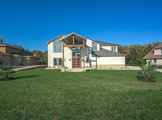 457 Stone Canyon Dr, Sunnyvale, TX 75182