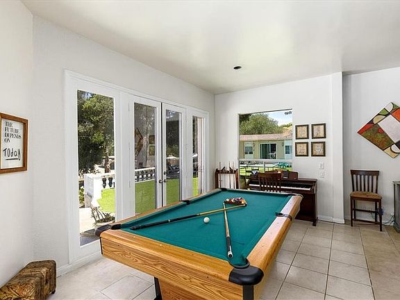 2nd image of 38388 Rock Creek Dr