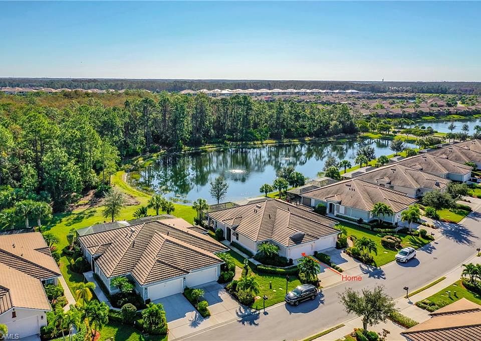 1st image of 10475 Materita Dr